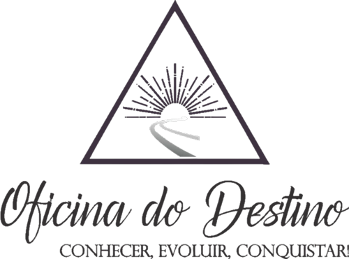 Oficina do Destino